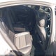 1N4BL4CVXLC131685 2020 Nissan Altima Sr Fwd auction photo thumbnail 8
