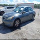 1HGCP26439A163829 2009 Honda Accord 2.4 Lx-P auction photo thumbnail 2