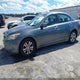 1HGCP26439A163829 2009 Honda Accord 2.4 Lx-P auction photo thumbnail 6