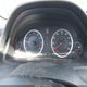 1HGCP26439A163829 2009 Honda Accord 2.4 Lx-P auction photo thumbnail 7