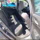 1HGCP26439A163829 2009 Honda Accord 2.4 Lx-P auction photo thumbnail 8