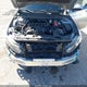 1HGCV1F14LA083730 2020 Honda Accord Lx auction photo thumbnail 10