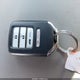 1HGCV1F14LA083730 2020 Honda Accord Lx auction photo thumbnail 11