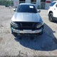 1HGCV1F14LA083730 2020 Honda Accord Lx auction photo thumbnail 6