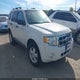 1FMCU0D75CKA14120 2012 Ford Escape Xlt auction photo thumbnail 1