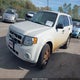 1FMCU0D75CKA14120 2012 Ford Escape Xlt auction photo thumbnail 2