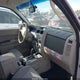 1FMCU0D75CKA14120 2012 Ford Escape Xlt auction photo thumbnail 5