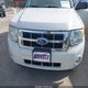 1FMCU0D75CKA14120 2012 Ford Escape Xlt auction photo thumbnail 6