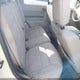 1FMCU0D75CKA14120 2012 Ford Escape Xlt auction photo thumbnail 8
