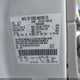 1FMCU0D75CKA14120 2012 Ford Escape Xlt auction photo thumbnail 9