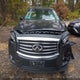 5N1AL0MM9EC543650 2014 Infiniti Qx60 auction photo thumbnail 12