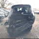 5N1AL0MM9EC543650 2014 Infiniti Qx60 auction photo thumbnail 16