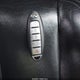 5N1AL0MM9EC543650 2014 Infiniti Qx60 auction photo thumbnail 11