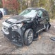 5N1AL0MM9EC543650 2014 Infiniti Qx60 auction photo thumbnail 2