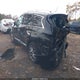 5N1AL0MM9EC543650 2014 Infiniti Qx60 auction photo thumbnail 3