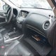 5N1AL0MM9EC543650 2014 Infiniti Qx60 auction photo thumbnail 5