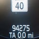 YV4A22PK9G1014482 2016 Volvo Xc90 T6 Momentum auction photo thumbnail 16