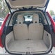 YV4A22PK9G1014482 2016 Volvo Xc90 T6 Momentum auction photo thumbnail 18