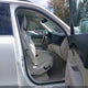 YV4A22PK9G1014482 2016 Volvo Xc90 T6 Momentum auction photo thumbnail 5
