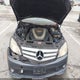 WDDGF5EB7AF427507 2010 Mercedes-Benz C 300 Sport auction photo thumbnail 10