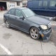 WDDGF5EB7AF427507 2010 Mercedes-Benz C 300 Sport auction photo thumbnail 1