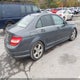 WDDGF5EB7AF427507 2010 Mercedes-Benz C 300 Sport auction photo thumbnail 4