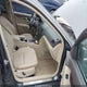 WDDGF5EB7AF427507 2010 Mercedes-Benz C 300 Sport auction photo thumbnail 5
