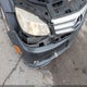 WDDGF5EB7AF427507 2010 Mercedes-Benz C 300 Sport auction photo thumbnail 6