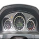 WDDGF5EB7AF427507 2010 Mercedes-Benz C 300 Sport auction photo thumbnail 7