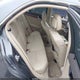 WDDGF5EB7AF427507 2010 Mercedes-Benz C 300 Sport auction photo thumbnail 8