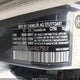 WDDGF5EB7AF427507 2010 Mercedes-Benz C 300 Sport auction photo thumbnail 9