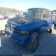 3B7HF13YX1G208960 2001 Dodge Ram 1500 St auction photo thumbnail 2