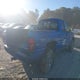 3B7HF13YX1G208960 2001 Dodge Ram 1500 St auction photo thumbnail 4