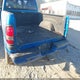 3B7HF13YX1G208960 2001 Dodge Ram 1500 St auction photo thumbnail 6