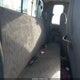 3B7HF13YX1G208960 2001 Dodge Ram 1500 St auction photo thumbnail 8