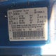 3B7HF13YX1G208960 2001 Dodge Ram 1500 St auction photo thumbnail 9