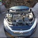 19XFC2F81JE032362 2018 Honda Civic Ex auction photo thumbnail 10