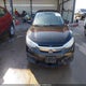 19XFC2F81JE032362 2018 Honda Civic Ex auction photo thumbnail 12