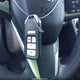 19XFC2F81JE032362 2018 Honda Civic Ex auction photo thumbnail 11