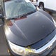 19XFC2F81JE032362 2018 Honda Civic Ex auction photo thumbnail 17