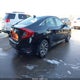 19XFC2F81JE032362 2018 Honda Civic Ex auction photo thumbnail 4