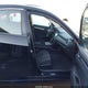 19XFC2F81JE032362 2018 Honda Civic Ex auction photo thumbnail 5