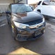 19XFC2F81JE032362 2018 Honda Civic Ex auction photo thumbnail 6