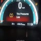 19XFC2F81JE032362 2018 Honda Civic Ex auction photo thumbnail 7