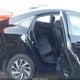 19XFC2F81JE032362 2018 Honda Civic Ex auction photo thumbnail 8