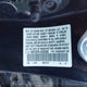 19XFC2F81JE032362 2018 Honda Civic Ex auction photo thumbnail 9