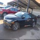 19XFC2F81JE032362 2018 Honda Civic Ex auction photo thumbnail 14