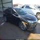 19XFC2F81JE032362 2018 Honda Civic Ex auction photo thumbnail 1