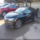 19XFC2F81JE032362 2018 Honda Civic Ex auction photo thumbnail 2