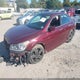 1HGCR2F52GA040880 2016 Honda Accord Sport auction photo thumbnail 2